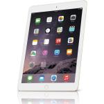 Apple iPad Air 2, 64 GB, Gold, (Renewed)