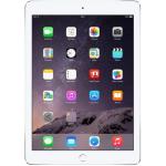 2014 Apple iPad Air 2 (9.4 inch, Wi-Fi, 64GB) Silver (Renewed)