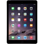 Apple iPad Air 2, 16 GB, Space Gray (Renewed)