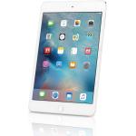 Apple iPad Mini 4, 64GB, Silver - WiFi (Renewed)