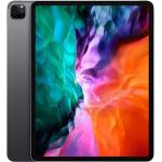 2020 Apple iPad Pro (12.9-inch, Wi-Fi, 256GB) - Space Gray (Renewed)