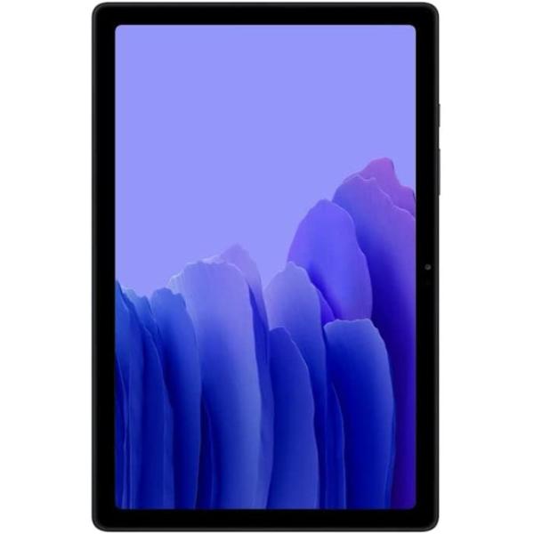 SAMSUNG Galaxy Tab A7 10.4 Wi-Fi 32GB Gray (SM-T503NZAAXAR)