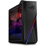 ROG Strix G15 Gaming Desktop PC, Intel Core i7-12700F, GeForce RTX 3060 12GB, 16GB DDR4 RAM, 1TB PCIe 4.0 SSD, Windows 11 Home, G15CF-AB766