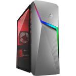 ASUS 2022 Newest ROG Strix GL10 Gaming Desktop, AMD Ryzen 5 3600X 6-Core Processor, NVIDIA GeForce GTX 1660 Ti Graphics, 32GB RAM, 1TB PCIe NVMe SSD, 2 x HDMI, 2 x DisplayPort, WiFi, Windows 11 Home