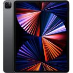 Apple 2021 12.9-inch iPad Pro (Wi?Fi, 1TB) - Space Gray