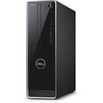 Dell Inspiron 3470 Desktop, 2 Year Onsite Service after remote diagnosis, 9th Gen Intel Core i5-9400 6-Core 4.1GHz Proc w/Intel Turbo Boost, 12GB DDR4 RAM, 1TB HDD+128GB SSD, DVD RW, Windows 10 Pro