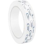 Uline 8-3/4" x 2,592" (72 yds) Crystal Clear Transparent Tape, Fits 3" Core (S-3274)