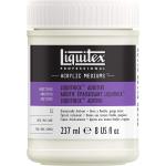 Liquitex Professional Effects Medium, 237ml (8-oz), Liquithick Thickening Gel