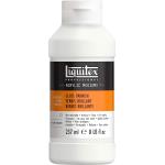 Liquitex Professional Gloss Varnish, 237ml (8-oz)