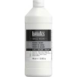 Liquitex Professional Effects Medium, 946ml (32-oz), Gloss Pouring Medium