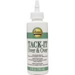 Aleene's 29-2 Tack-It Over & Over Liquid Glue 4oz