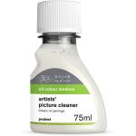 Winsor & Newton Artists' Picture Cleaner, 75ml (3221735)