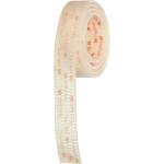 Scotch Extreme Fasteners RF6740, 1" x 48", Clear, 2 Roll/Pack