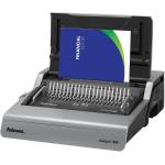 Fellowes Binding Machine Galaxy E Electric Comb Binding (5218301)