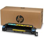 HEW CE514A - CE514A Maintenance Kit Sealed In HP Retail Packaging
