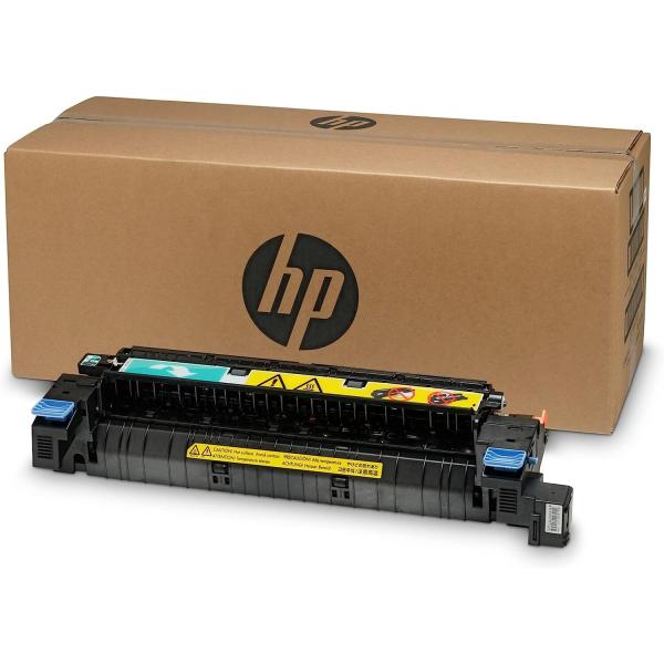HEW CE514A - CE514A Maintenance Kit Sealed In HP Retail Packaging