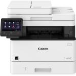 Canon imageCLASS MF455dw - All in One, Duplex, Wireless Laser Printer with 3 Year Warranty