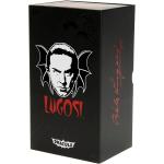 Dracula Bela Lugosi 6" Action Figure, Toys for Kids and Adults