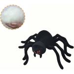 Xuspuqon Doors Plush Toys New Monster Horror Games Cute Night Stuffed Figure Doll, 8 inch Rush Plushies Fans Spider Gifts for Kids Boys Girls Halloween Christmas Birthday