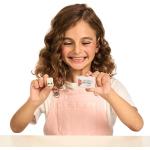 Shopkins Real Littles Snack Time Mega Pack, 13 Plus 13 Real Branded Mini Packs Including 8 Hidden Surprises Inside.