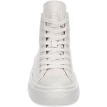 Product details Product Dimensions ‏ : ‎ 19.7 x 13.39 x 5.91 inches; 11.99 Ounces Department ‏ : ‎ Unisex Adult Date First Available ‏ : ‎ November 17, 2022 ASIN ‏ : ‎ B0BMQ4W8KF