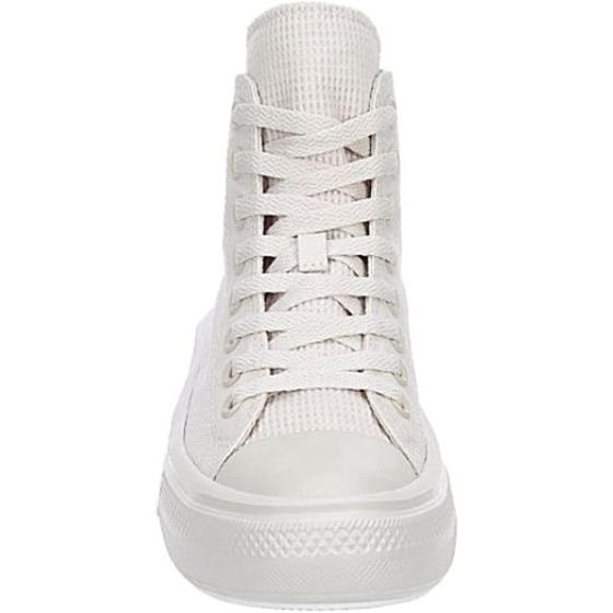 Product details Product Dimensions ‏ : ‎ 19.7 x 13.39 x 5.91 inches; 11.99 Ounces Department ‏ : ‎ Unisex Adult Date First Available ‏ : ‎ November 17, 2022 ASIN ‏ : ‎ B0BMQ4W8KF
