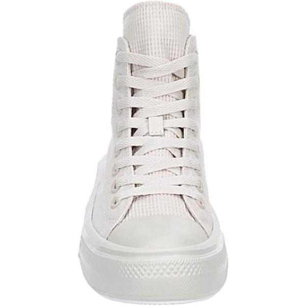 Product details Product Dimensions ‏ : ‎ 19.7 x 13.39 x 5.91 inches; 11.99 Ounces Department ‏ : ‎ Unisex Adult Date First Available ‏ : ‎ November 17, 2022 ASIN ‏ : ‎ B0BMQ4W8KF