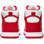 Nike Mens Dunk High SE DD1398 300 All-Star 2021 - Size
