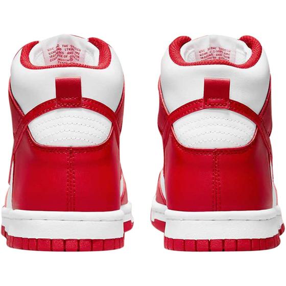 Nike Mens Dunk High SE DD1398 300 All-Star 2021 - Size