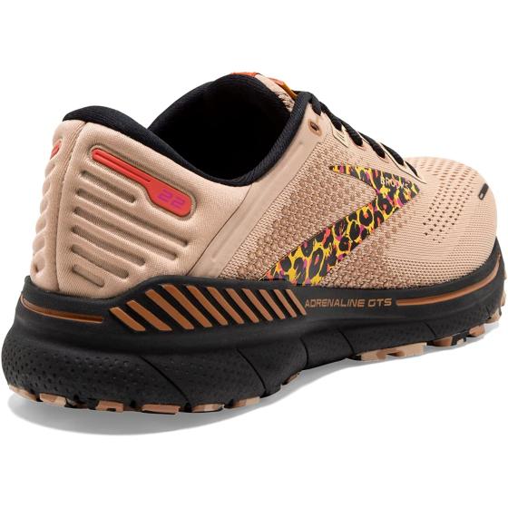 Brooks Women's Adrenaline GTS 22 Supportive Running Shoe
