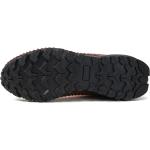Kricely Men's Trail Running Shoes Fashion Walking Hiking Sneakers for Men Tennis Cross Training Shoe Outdoor Snearker Mens Casual Workout Footwear