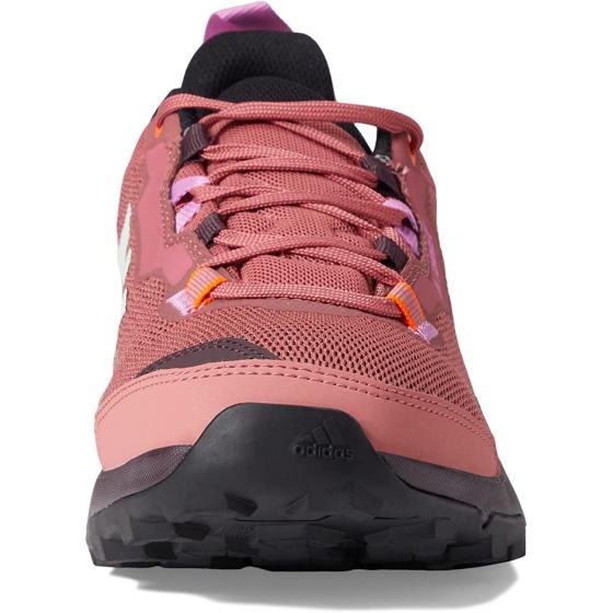 adidas Terrex AX4
