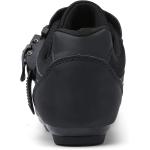 Vicogn Mens Womens Cycling Shoes Compatible with Peloton Indoor Bicycle Pedals Clip in Road Bike Shoes Pre-Installed with Look Delta Cleats