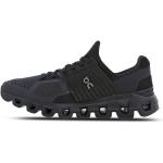 ON Men's Cloudswift Sneakers