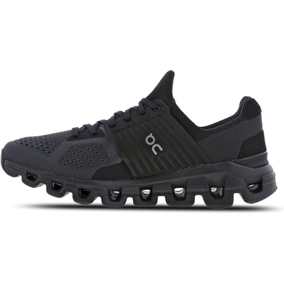 ON Men's Cloudswift Sneakers