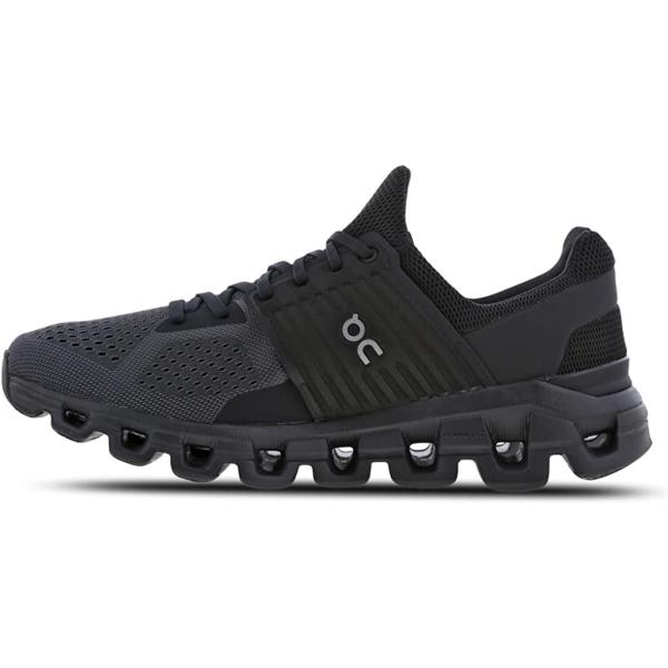 ON Men's Cloudswift Sneakers
