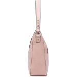 Montana West Hobo Bag for Women Handbags Crossbody Vegan Leather Purse Ladies Chic Shoulder Bag