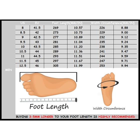 Men's Black Classic Low Top Shoes Canvas Fashion Sneaker with Soft Insole Causal Dress Shoes for Men Comfortable Walking Shoes