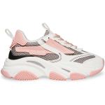 Steve Madden Women's Possession Sneaker