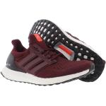 adidas Men's Ultraboost Ltd Running Shoe