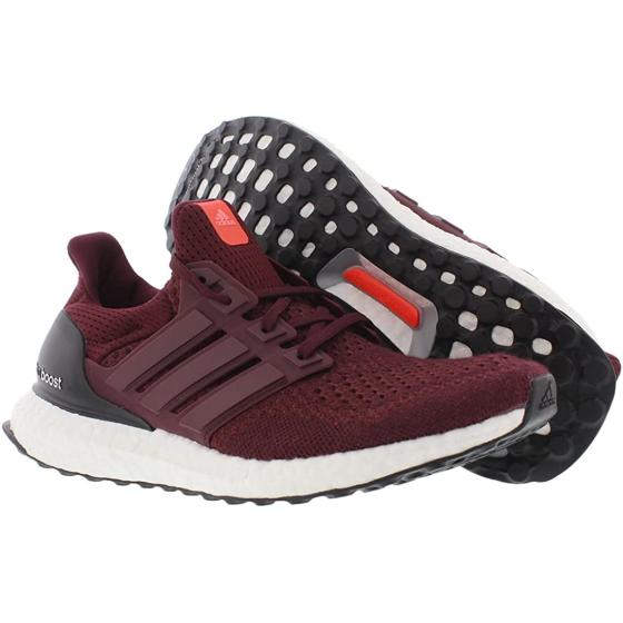 adidas Men's Ultraboost Ltd Running Shoe