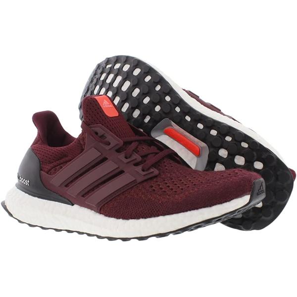 adidas Men's Ultraboost Ltd Running Shoe