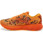 Brooks Ghost 14 Women's Neutral Running Shoe
