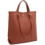 Montana West Tote Bag for Women Purses and Handbags Top Handle Satchel Purse Large Shoulder Handbag