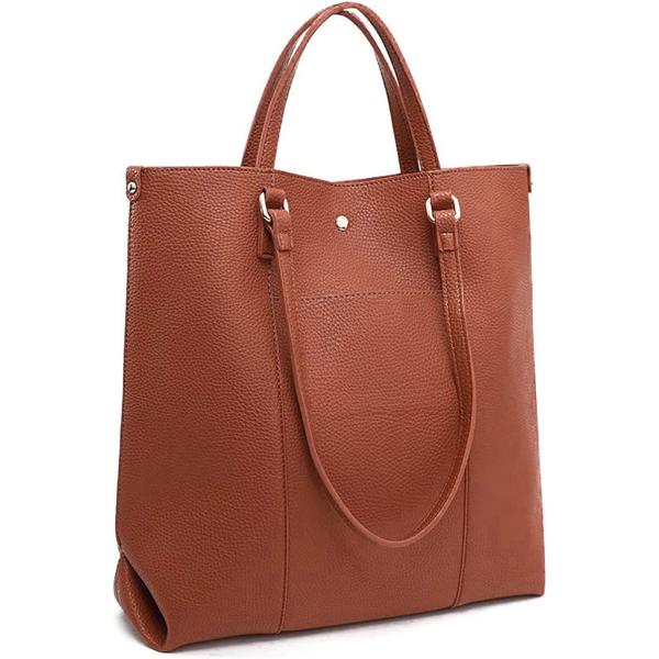 Montana West Tote Bag for Women Purses and Handbags Top Handle Satchel Purse Large Shoulder Handbag