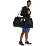 Under Armour Undeniable 5.0 Duffle-large