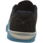 Nike Unisex Football Soccer Shoe