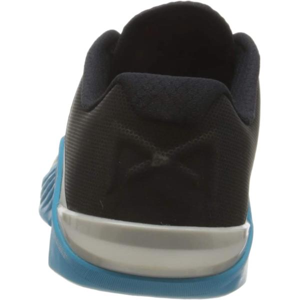 Nike Unisex Football Soccer Shoe