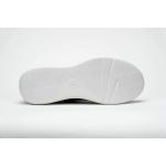 Kizik The Madrid Eco-Knit Slip-On Sneakers， Casual Trendy Shoes for Women and Men
