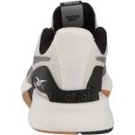 Reebok Unisex-Adult Speed 21 Tr Cross Trainer